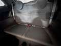 Fiat 500 1.0 Hybrid 70CV Monotrim Negro - thumbnail 16