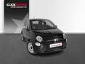 Fiat 500 1.0 Hybrid 70CV Monotrim Negro - thumbnail 3