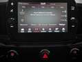 Fiat 500 1.0 Hybrid 70CV Monotrim Negro - thumbnail 9