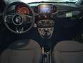 Fiat 500 1.0 Hybrid 70CV Monotrim Negro - thumbnail 8