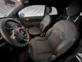 Fiat 500 1.0 Hybrid 70CV Monotrim Negro - thumbnail 15