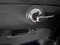 Fiat 500 1.0 Hybrid 70CV Monotrim Negro - thumbnail 14