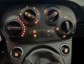 Fiat 500 1.0 Hybrid 70CV Monotrim Negro - thumbnail 11