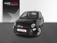 Fiat 500 1.0 Hybrid 70CV Monotrim Negro - thumbnail 1
