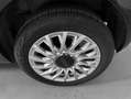 Fiat 500 1.0 Hybrid 70CV Monotrim Negro - thumbnail 18