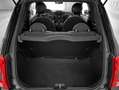 Fiat 500 1.0 Hybrid 70CV Monotrim Negro - thumbnail 17