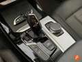 BMW X3 xDrive30d Amarillo - thumbnail 24