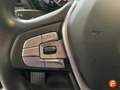 BMW X3 xDrive30d Amarillo - thumbnail 21