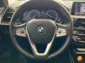 BMW X3 xDrive30d Amarillo - thumbnail 13