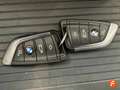BMW X3 xDrive30d Amarillo - thumbnail 20