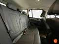BMW X3 xDrive30d Amarillo - thumbnail 16