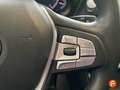 BMW X3 xDrive30d Amarillo - thumbnail 22