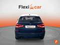 BMW X3 xDrive30d Amarillo - thumbnail 5