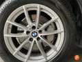 BMW X3 xDrive30d Amarillo - thumbnail 18