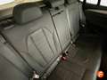 BMW X3 xDrive30d Amarillo - thumbnail 17