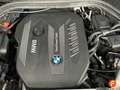 BMW X3 xDrive30d Amarillo - thumbnail 19