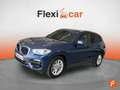 BMW X3 xDrive30d Amarillo - thumbnail 3