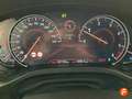BMW X3 xDrive30d Amarillo - thumbnail 14