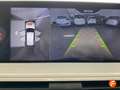 BMW X3 xDrive30d Amarillo - thumbnail 23