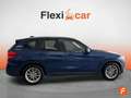 BMW X3 xDrive30d Amarillo - thumbnail 8
