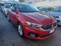 Fiat Tipo Tipo 1.4 5 porte Lounge Rosso - thumbnail 2
