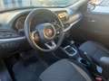 Fiat Tipo Tipo 1.4 5 porte Lounge Rosso - thumbnail 11