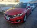 Fiat Tipo Tipo 1.4 5 porte Lounge Rosso - thumbnail 1
