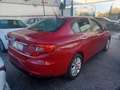 Fiat Tipo Tipo 1.4 5 porte Lounge Rosso - thumbnail 4