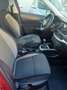 Fiat Tipo Tipo 1.4 5 porte Lounge Rosso - thumbnail 9