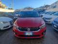 Fiat Tipo Tipo 1.4 5 porte Lounge Rosso - thumbnail 5