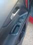 Fiat Tipo Tipo 1.4 5 porte Lounge Rosso - thumbnail 15