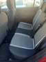 Fiat Tipo Tipo 1.4 5 porte Lounge Rood - thumbnail 16
