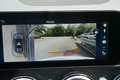 Mercedes-Benz GLB 220 4M AMG Line Premium *360°*7Sitze*Standh* Blanc - thumbnail 8