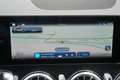 Mercedes-Benz GLB 220 4M AMG Line Premium *360°*7Sitze*Standh* Blanc - thumbnail 9