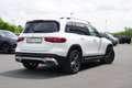Mercedes-Benz GLB 220 4M AMG Line Premium *360°*7Sitze*Standh* Blanc - thumbnail 5