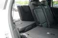 Mercedes-Benz GLB 220 4M AMG Line Premium *360°*7Sitze*Standh* Blanc - thumbnail 25