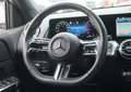 Mercedes-Benz GLB 220 4M AMG Line Premium *360°*7Sitze*Standh* Blanc - thumbnail 12