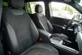 Mercedes-Benz GLB 220 4M AMG Line Premium *360°*7Sitze*Standh* Blanc - thumbnail 20