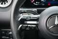 Mercedes-Benz GLB 220 4M AMG Line Premium *360°*7Sitze*Standh* Blanc - thumbnail 13
