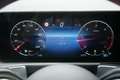 Mercedes-Benz GLB 220 4M AMG Line Premium *360°*7Sitze*Standh* Blanc - thumbnail 6