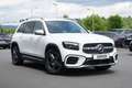 Mercedes-Benz GLB 220 4M AMG Line Premium *360°*7Sitze*Standh* Blanc - thumbnail 3
