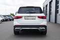 Mercedes-Benz GLB 220 4M AMG Line Premium *360°*7Sitze*Standh* Blanc - thumbnail 23