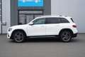 Mercedes-Benz GLB 220 4M AMG Line Premium *360°*7Sitze*Standh* Blanc - thumbnail 22