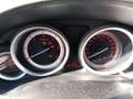Mazda 6 Wagon 2.0 cd Luxury 140cv Grigio - thumbnail 7