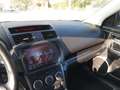 Mazda 6 Wagon 2.0 cd Luxury 140cv Grigio - thumbnail 5