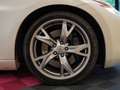 Nissan 370Z COUPE 3.7 V6 328ch BVM Blanc - thumbnail 6
