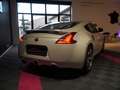 Nissan 370Z COUPE 3.7 V6 328ch BVM Wit - thumbnail 17
