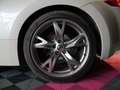Nissan 370Z COUPE 3.7 V6 328ch BVM Wit - thumbnail 8