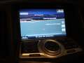 Nissan 370Z COUPE 3.7 V6 328ch BVM Wit - thumbnail 25