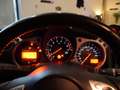 Nissan 370Z COUPE 3.7 V6 328ch BVM Blanc - thumbnail 26